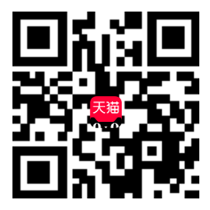 福禄克过程仪器天猫店铺